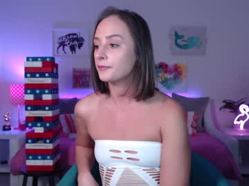 girl cam all day holihurricane image #3092034