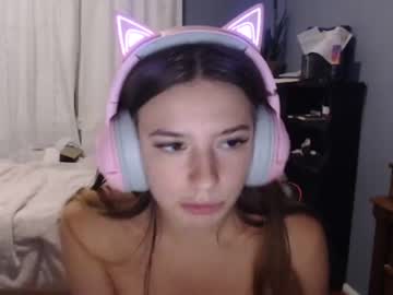 girl cam all day sugarsquirtt image #2418095