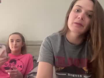 girl cam all day tanawaters image #3433157