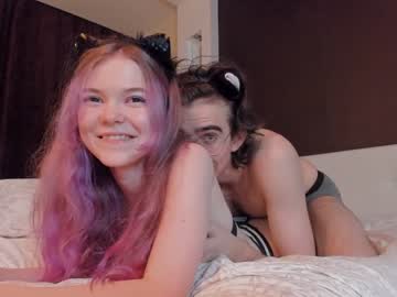 couple cam all day 91wabisabi image #2473779