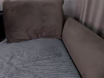 girl cam all day bboobscarol_ image #1980814