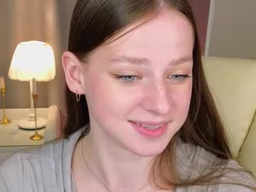 girl cam all day dolce_moments image #9500063
