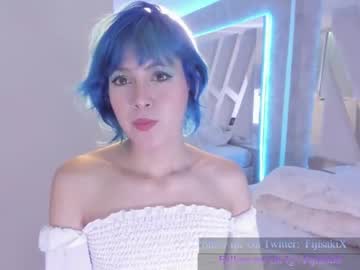 tranny cam all day fijisaki image #1024860