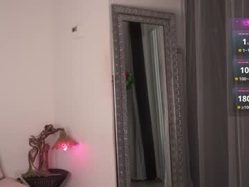 girl cam all day mysticxkitty image #8557214