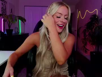 girl cam all day oliviaowens image #9643416