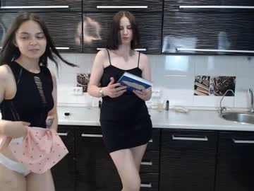 couple cam all day renae_tom image #4766369