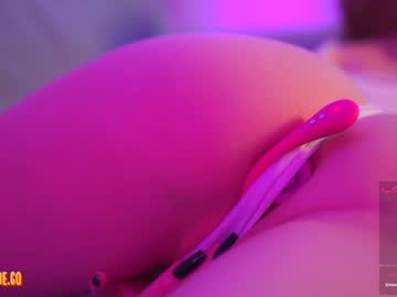 girl cam all day _taylor_swift image #5735010