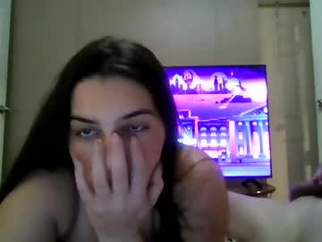 Cam for dabest102774