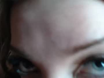 couple cam all day fantasyslut69 image #4051657