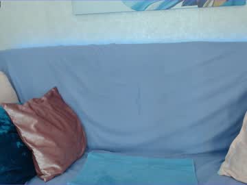 girl cam all day madeline_jackson image #2868600