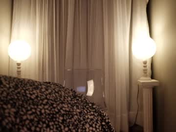 girl cam all day nancydiamonds1 image #8680992