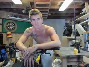 couple cam all day ryanrailer image #2588966