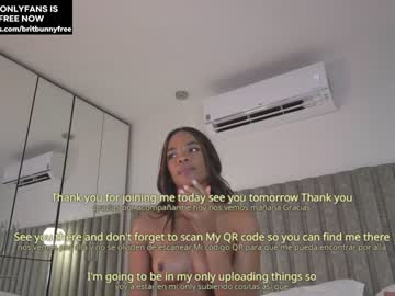 girl cam all day camilitasu image #6911952