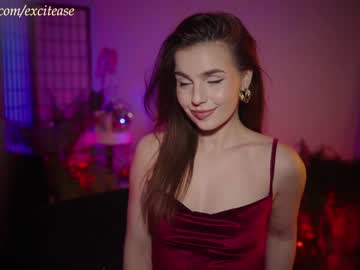 girl cam all day excitease image #6456780