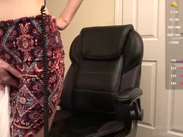 girl cam all day its_lily image #1176726