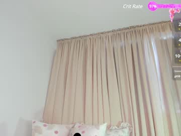 girl cam all day kitty__sophie image #8564036
