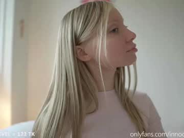 girl cam all day pureangeldolores image #5534339