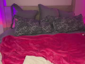 girl cam all day sarahjonesx image #8838500