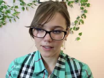 girl cam all day teresabriggs image #5317892