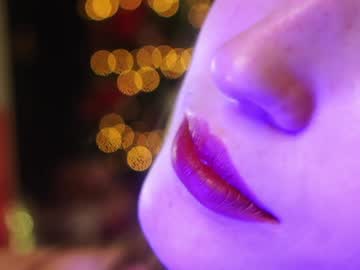 girl cam all day _meganmeow_ image #8527500