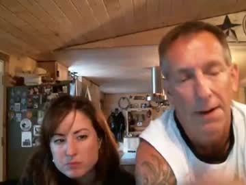 couple cam all day cowboyinlove2scarlett9 image #1975374
