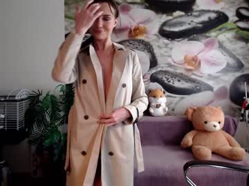 girl cam all day jennycutey image #1620121