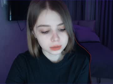 girl cam all day tripleprinces image #3831720