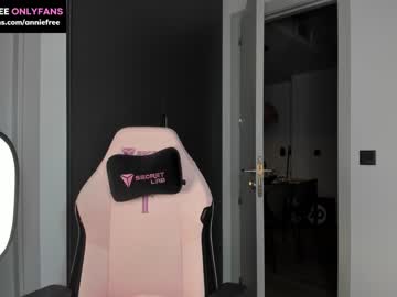 girl cam all day annieguzman_ image #6542043