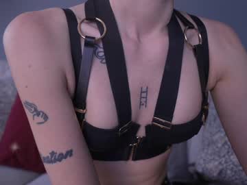 girl cam all day auddicted image #4873458