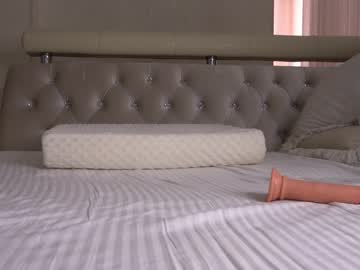 girl cam all day princessasiana image #2476982