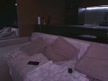 girl cam all day wildsexalexandalexis image #7699761