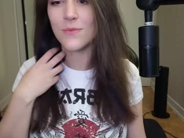 girl cam all day alexa_dream image #5057843