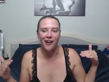 girl cam all day bluexstacey image #7315348