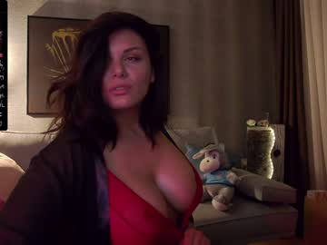 girl cam all day karrin image #5065631