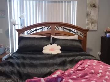 girl cam all day katynowhere image #7226749