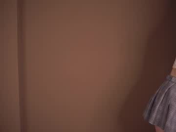 girl cam all day belletesla image #6509597