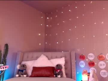 girl cam all day aubrilee image #2945634