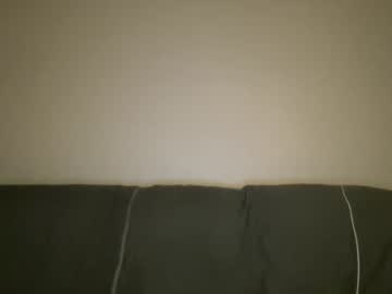 man cam all day derricz image #4345939