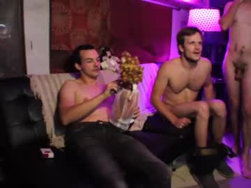 man cam all day hollandhousestudios image #1232765