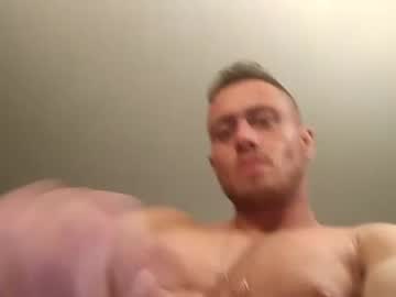 man cam all day livewir31 image #300325