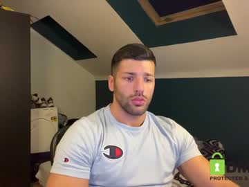 man cam all day rogan1604 image #1459465