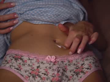 girl cam all day cuteelsa_ image #5844045