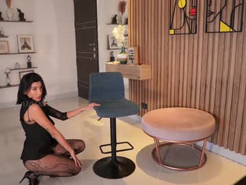 girl cam all day letiziafulkers1 image #4404647