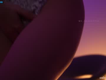 girl cam all day ms_seductive image #3269025