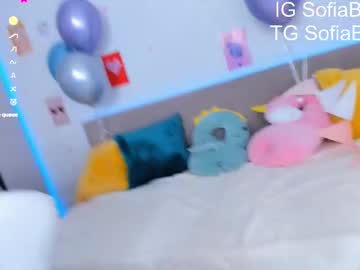 girl cam all day sofiabrookss image #9214686