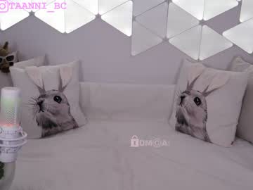 girl cam all day taanni_bc image #4695484