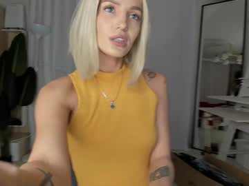 girl cam all day xxx_leila image #8452810