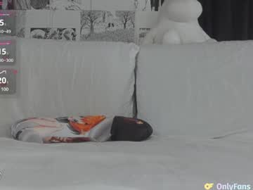 girl cam all day yogendub image #7954453