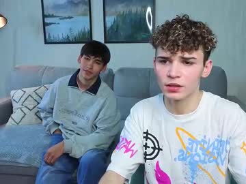 man cam all day boicute image #9311916