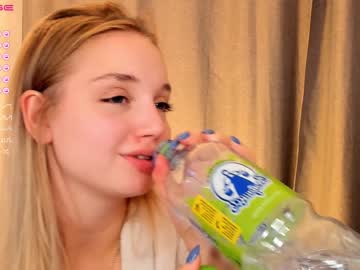 couple cam all day huntertiana image #2854068